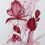 Cremisi 3  (Crimson 3)