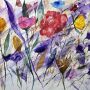 Il campo dei fiori scordati  (The field if forgotten flowers)
