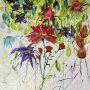 Il giardino incompiuto  (the unfinished garden)
