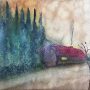 Il primo autunno  (The first Autumn)