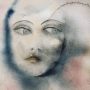 La donna della luna  (The woman of the moon)