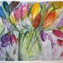 Tulipani  (Tulips)