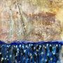Il canto delle altre sirene (The song of the other sirens)