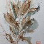 Leaves 2