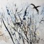 Lo stagnone  (The pond)