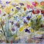 Ricordo di primavera  (Spring memory)