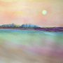 Alba mia  (My dawn)