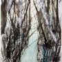 Il sottobosco  (The undergrowth)
