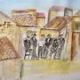 Racconto siciliano  (Sicilian tale)