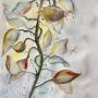 Prova di primavera  (Spring announcement)