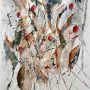 Abstract September