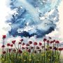 Il campo  (The field)
