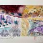 La strada dei colli S. Rizzo  (The road of the S. Rizzo hills)