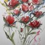 Le rose di Eugenio  (Eugenio’s roses)