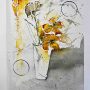 Lilium Abstract