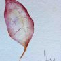 L’inverno  (Winter)
