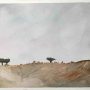 L’odore della pioggia  (The smell of rain)