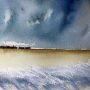 L’onda  (The wave)