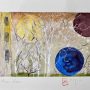 L’ultima luna  (Last moon)