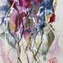 Quello che amo  (What I love)