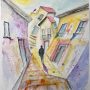 Vicolo (Alley)