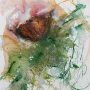 abstract bouquet 2