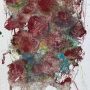 abstract bouquet 3