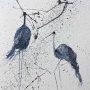 cicogne 1  (storks 1)