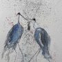 cicogne 3  (Storks 3)
