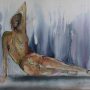 Nudo  (Naked)
