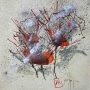 Papaveri  (Poppies)