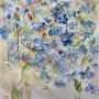 Floral Abstract