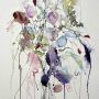 Wild Bouquet