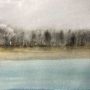 Winter day
