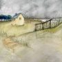 L’odore del mare  (The smell of the sea)