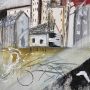 Abstract Kiev