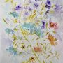 Il gioco dei fiori  (The game of flowers)