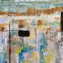 Abstract day