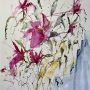 I fiori senza serra  (The flowers without a greenhouse)