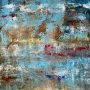 Memoria  (Memory)