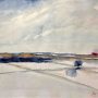Meriggio  (Noon)