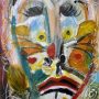 Il clown