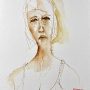 Era sua madre  (She was her mother)