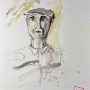 I siciliani 01  (Sicilians 01)