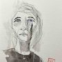 La donna di Kiev  (The woman from Kiev)