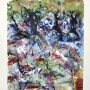 Intimacy  (Intimità)