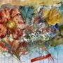 Il silenzio dei fiori  (The silence of flowers)