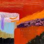 Opere di Notte 4