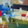 Opere di Notte 3