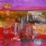 Opere di Notte 5